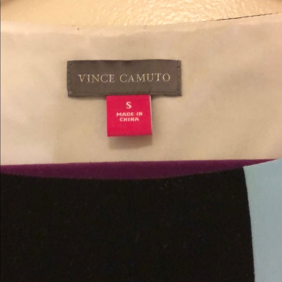 🚫SOLD🚫 - Picture 2 of 5